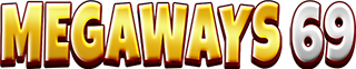Megaways69